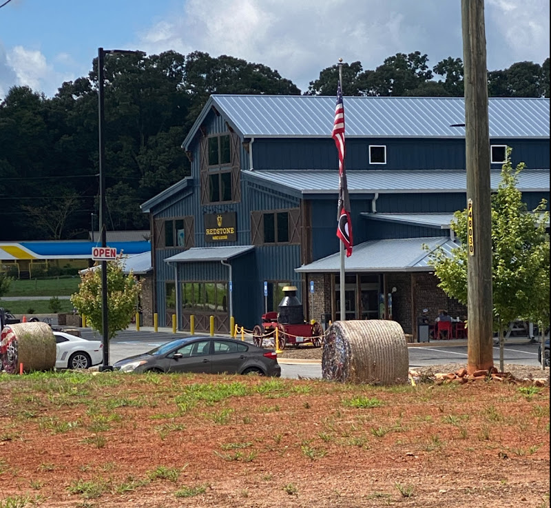 Redstone Market And Butcher - Services in Athens, GA