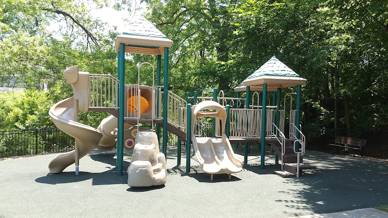 Reese Pope Park - Things to Do in Athens, GA