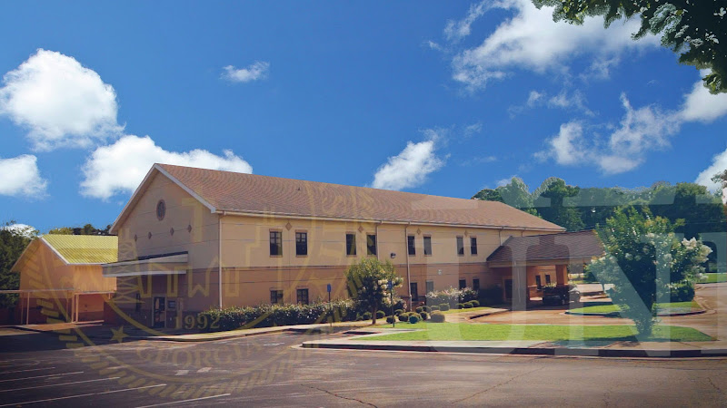 Reformed University - Churches in Athens, GA