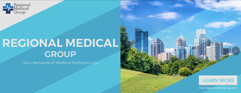Regional Medical Group - Health in Athens, GA