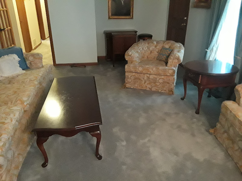 Relax Inn - Hotels in Athens, GA