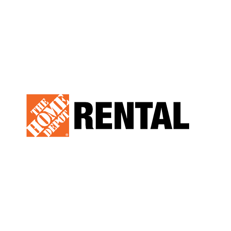 Rental Center at The Home Depot - Transportation in Athens, GA