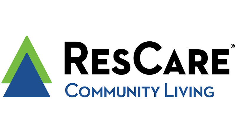 ResCare Community Living - Athens/Rome/Augusta/Macon, GA - Tutors in Athens, GA
