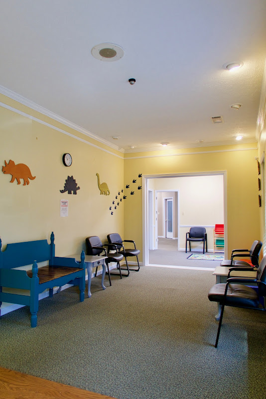 RightStart Therapy Services - Health in Athens, GA