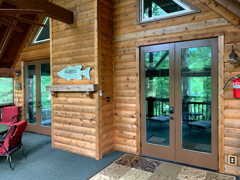 River House - Hotels in Athens, GA