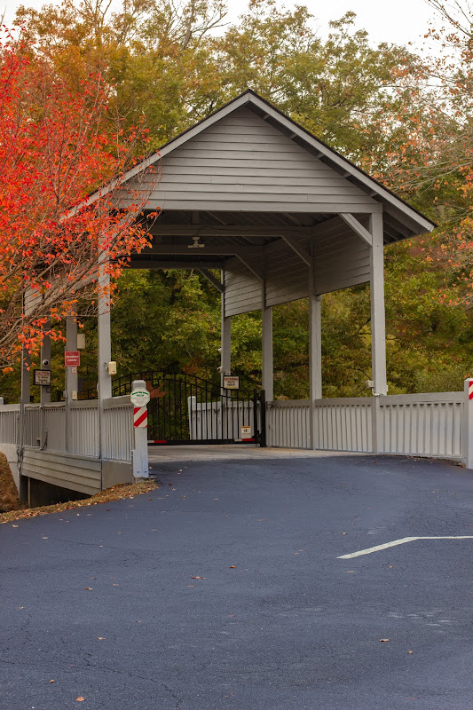 River Run - Hotels in Athens, GA