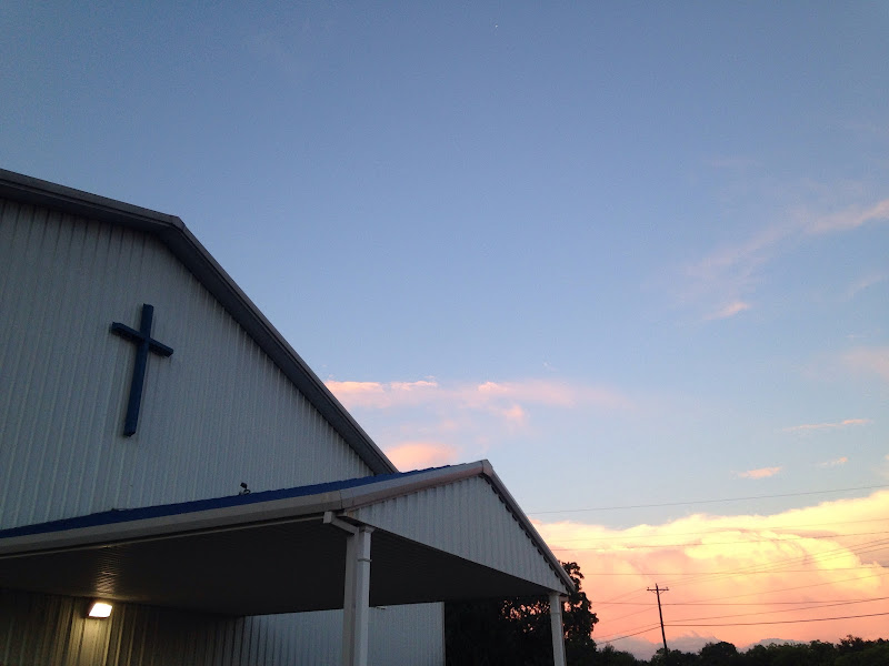 Riverside Baptist Church - Churches in Athens, GA