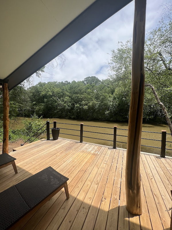 Roam Athens Ga - Hotels in Athens, GA