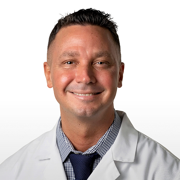 Robert Seminara, MD - Health in Athens, GA