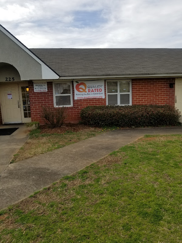 Rocksprings Community Center - Things to Do in Athens, GA