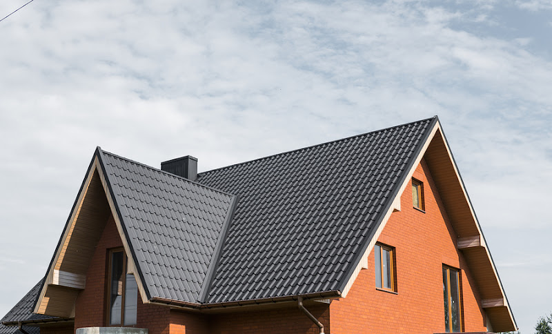 Roofing Of Athens - Services in Athens, GA