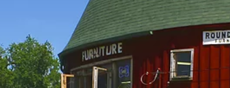 Round Barn Mattresses - Stores in Athens, GA