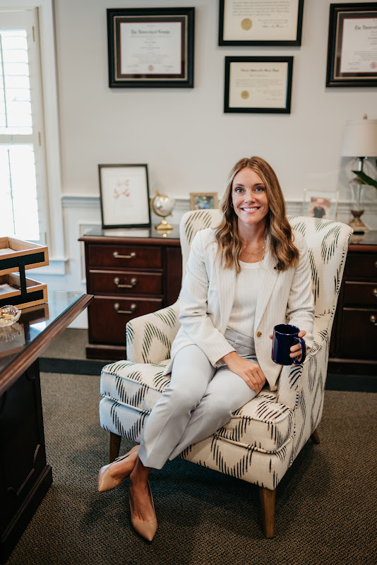 Royal & Cross LLC Law Firm - Watkinsville - Lawyers in Athens, GA