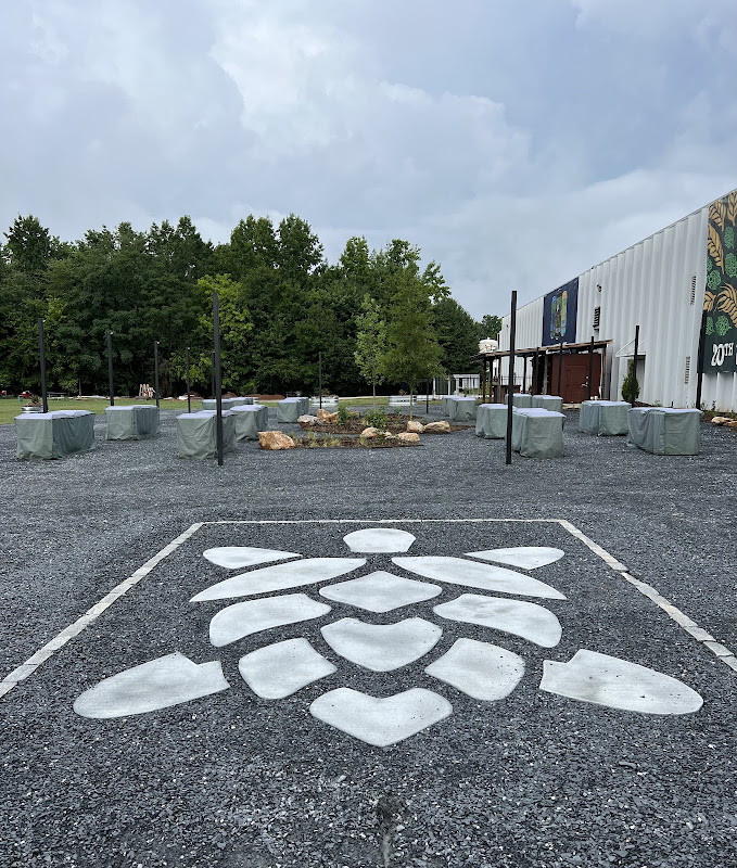 Royal Landscape & Gardens - Services in Athens, GA