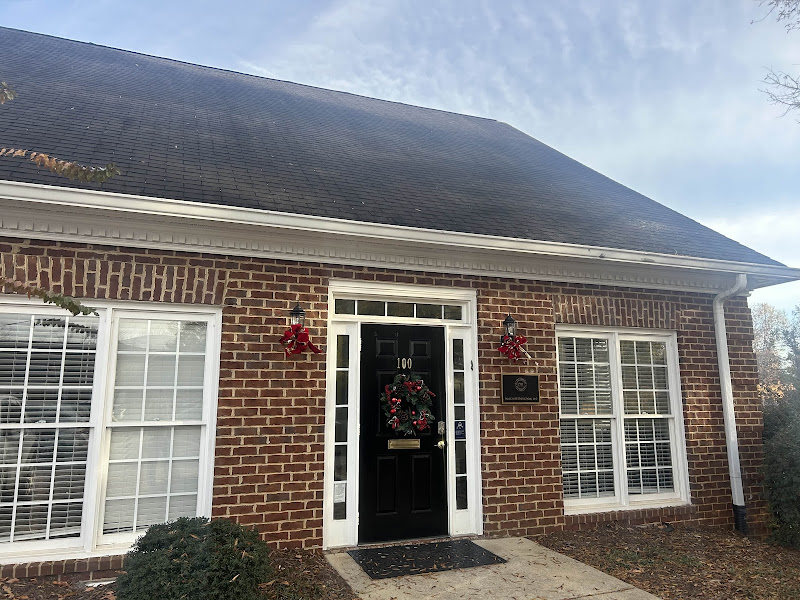 Ruach Restoration LLC - Churches in Athens, GA