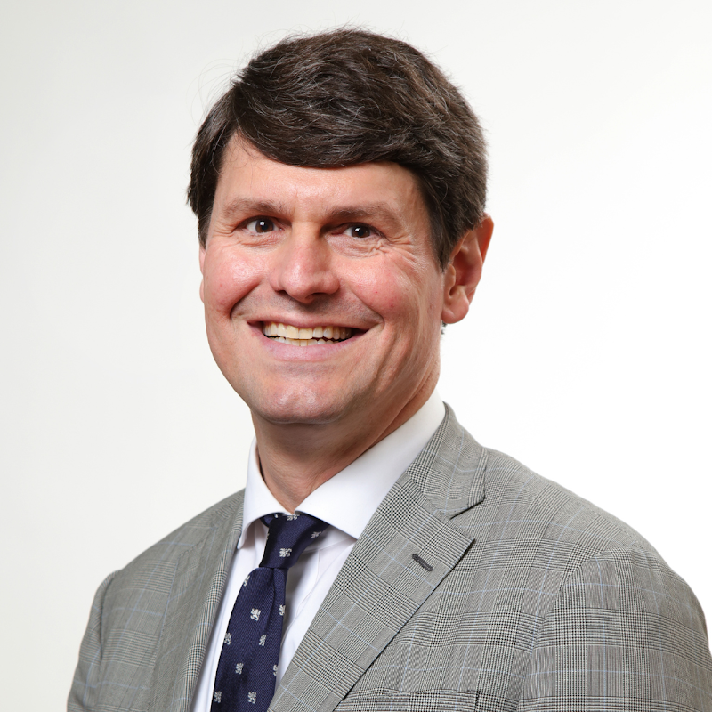 Ruppersburg Injury & Accident Attorneys - Lawyers in Athens, GA