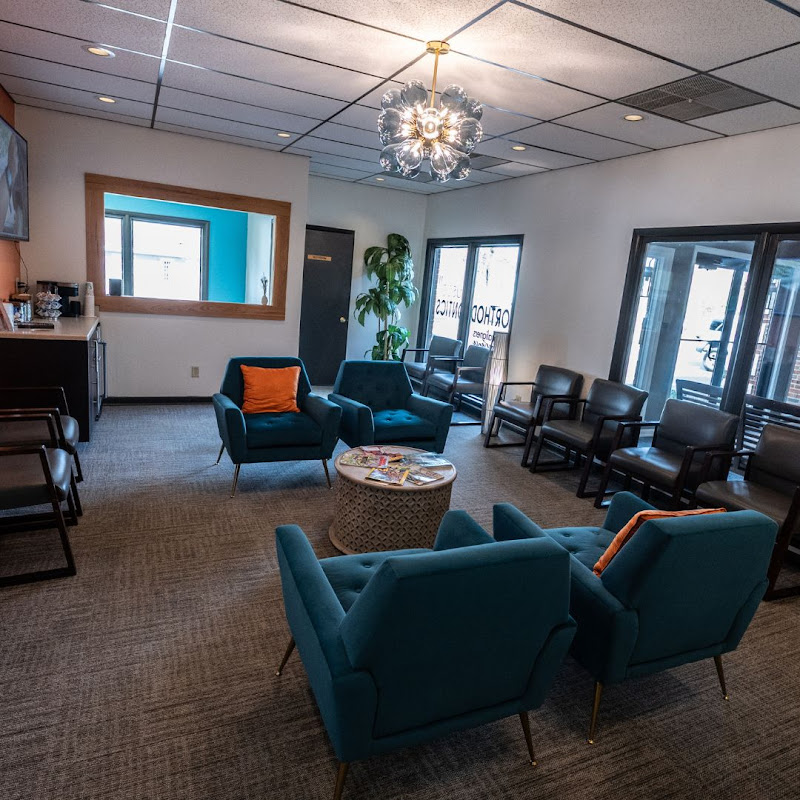 Russell Orthodontics - Health in Athens, GA
