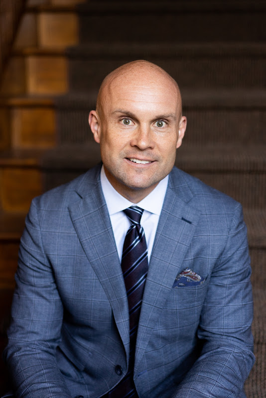 Ryan Swingle Attorney at Law - Lawyers in Athens, GA