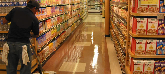 S&S Cleaning Services - Services in Athens, GA
