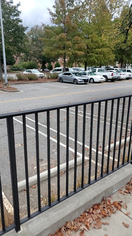 s10- McPhaul Lot - Services in Athens, GA