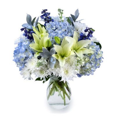 Sam's Club Floral - Stores in Athens, GA