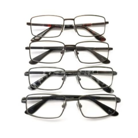 Sam's Club Optical Center - Health in Athens, GA