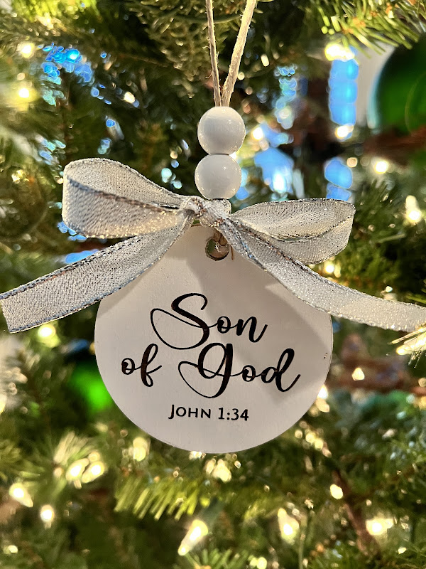 Sams Engraving & Gifts - Stores in Athens, GA