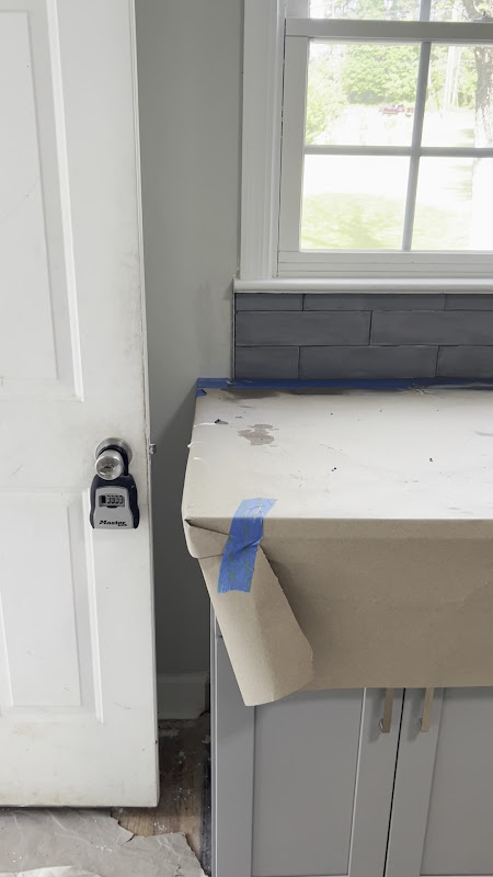Santos Painting - Services in Athens, GA