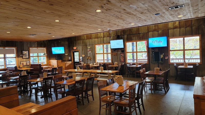 Saucehouse BBQ CATERING & Pickup - Stores in Athens, GA