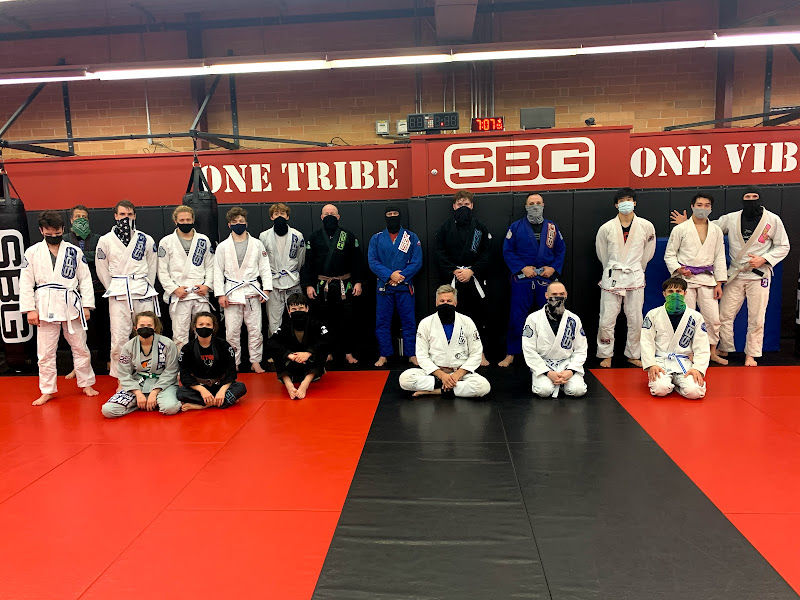 SBG Athens - Tutors in Athens, GA
