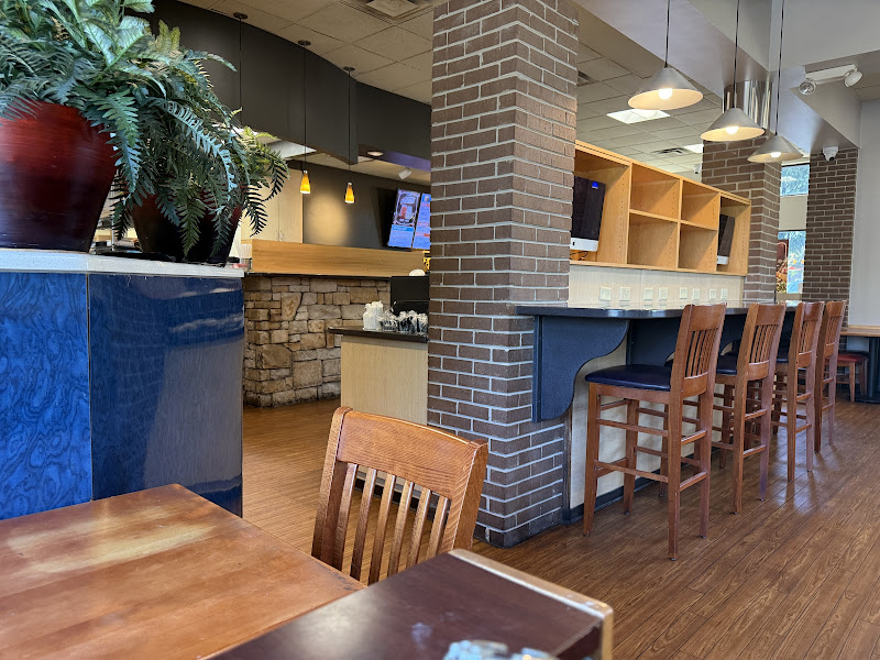 Schlotzsky's - Restaurants in Athens, GA