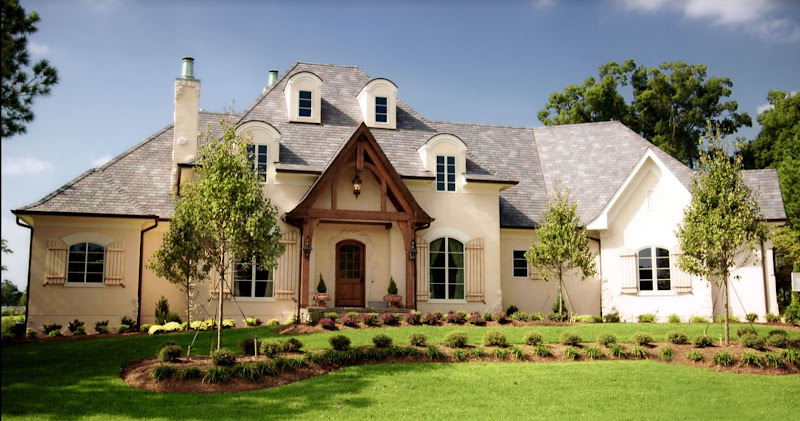 SCI Roofing Athens - Services in Athens, GA