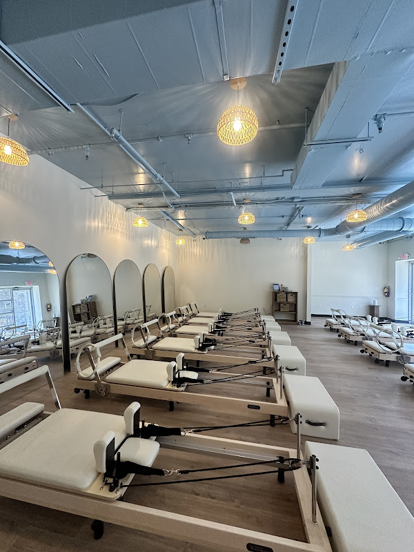 SCLPT studio - Tutors in Athens, GA