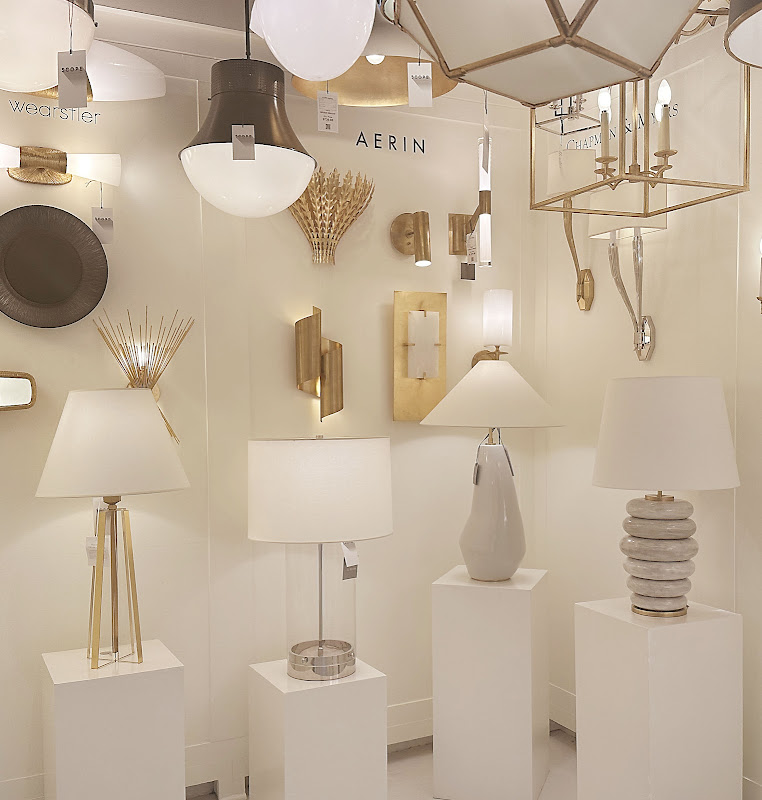 SCOPE Lighting Group • - Stores in Athens, GA
