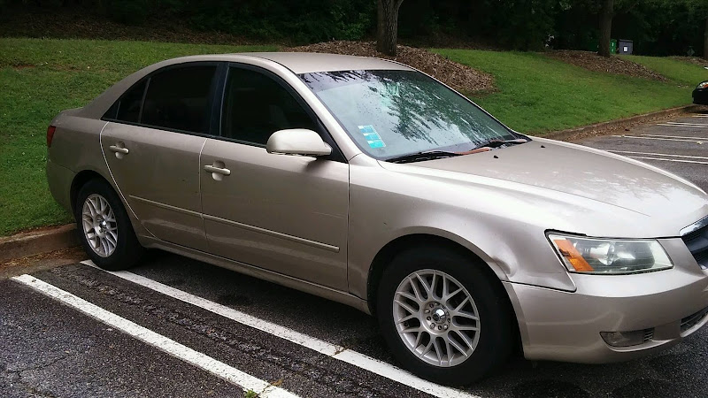 Sell Car For Cash Athens - Stores in Athens, GA