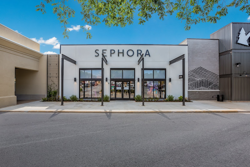 SEPHORA - Transportation in Athens, GA