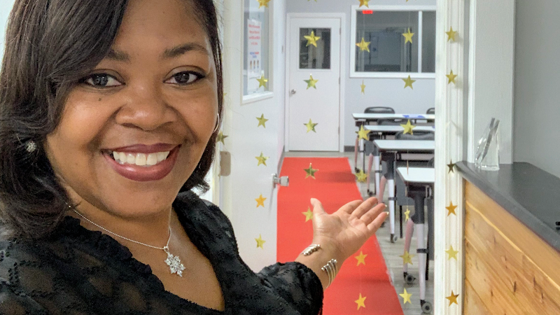 Shavon School of Real Estate - Tutors in Athens, GA