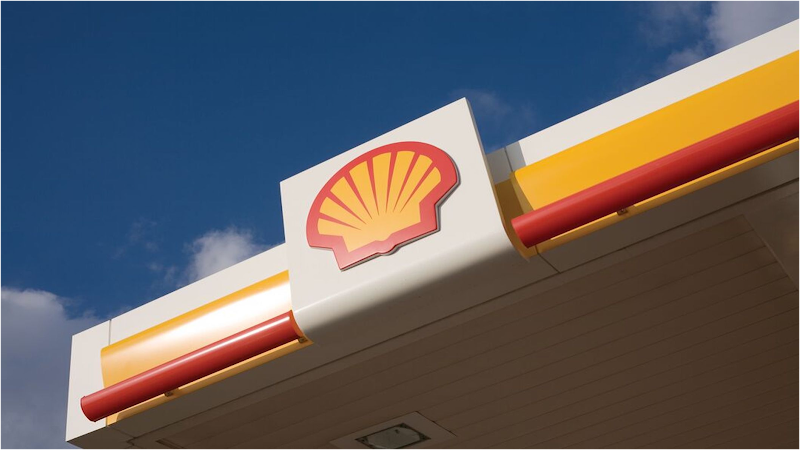 Shell - Services in Athens, GA