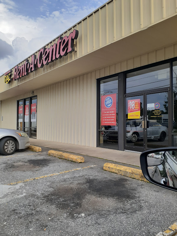 Sherwin-Williams Paint Store - Services in Athens, GA