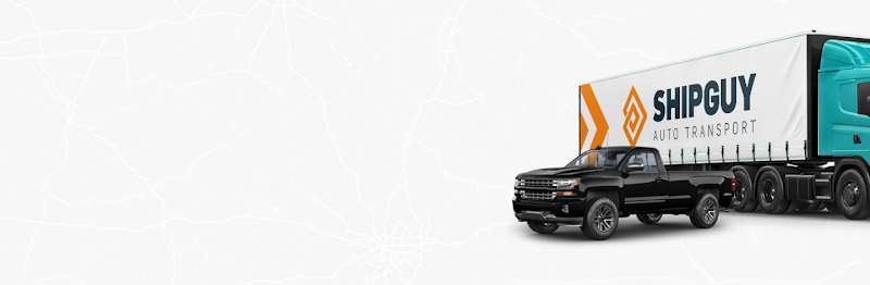 Ship Guy Auto Transport - Services in Athens, GA