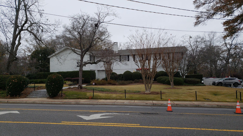 Sigma Delta Tau - Tutors in Athens, GA
