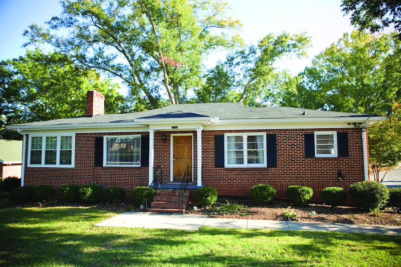 Silver & Archibald - Lawyers in Athens, GA