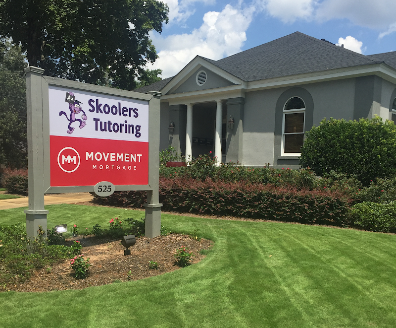 Skoolers Tutoring - UGA - Tutors in Athens, GA