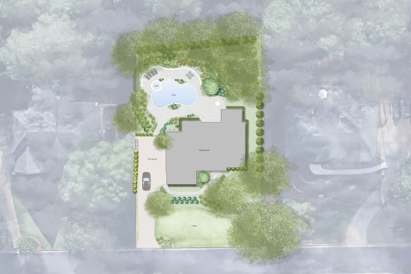 Sloan Landscape Group - Services in Athens, GA