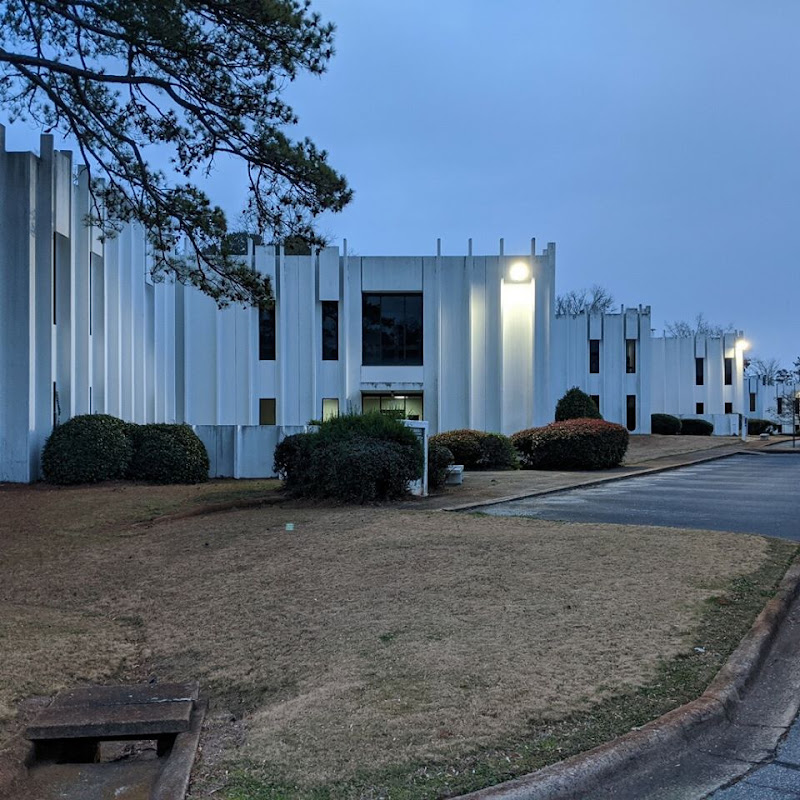 Smart Mobile Tax Service LLC - Lawyers in Athens, GA