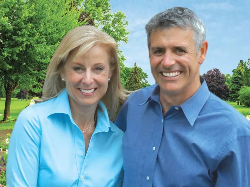 Smith Dental Care of Athens - Health in Athens, GA