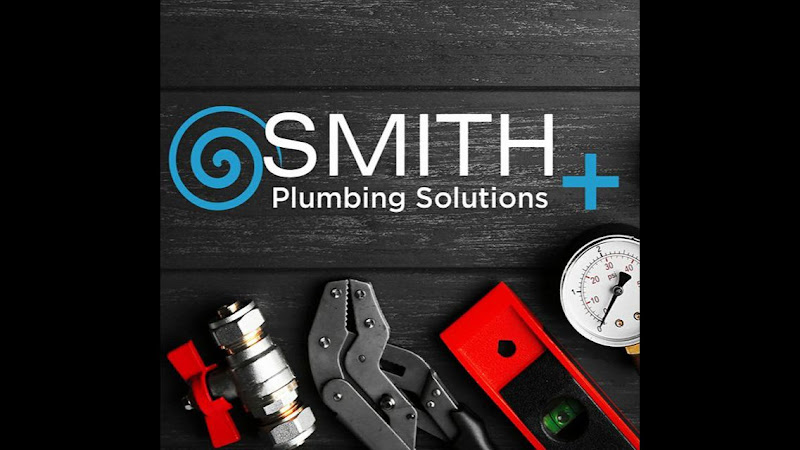 Smith Plumbing Solutions Plus - Services in Athens, GA