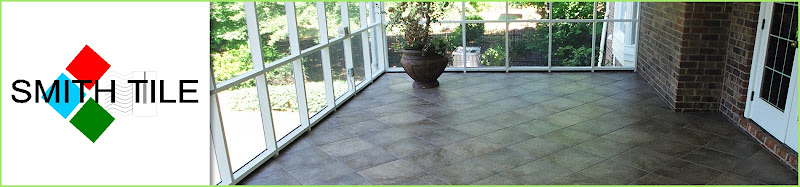 Smith Tile - Stores in Athens, GA
