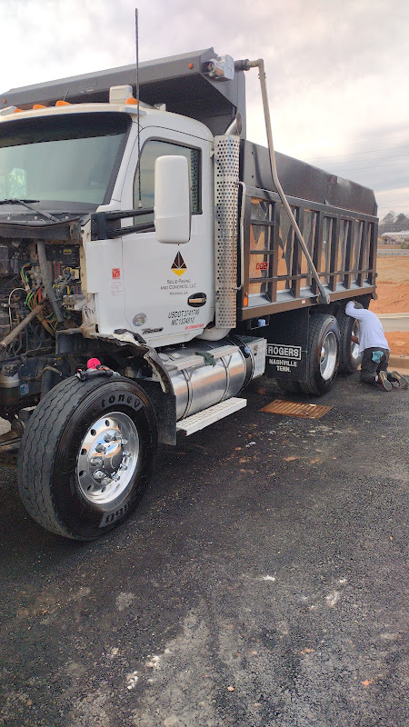 So clean detailing LLC - Transportation in Athens, GA