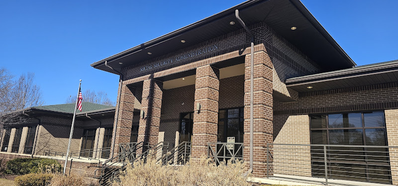 Social Security Administration - Services in Athens, GA
